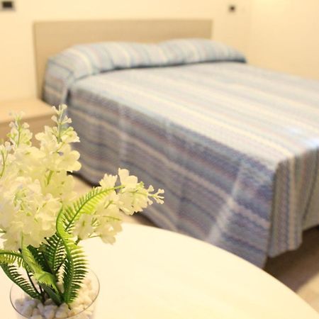 Hotel La Locanda Di Montecatone Имола Екстериор снимка
