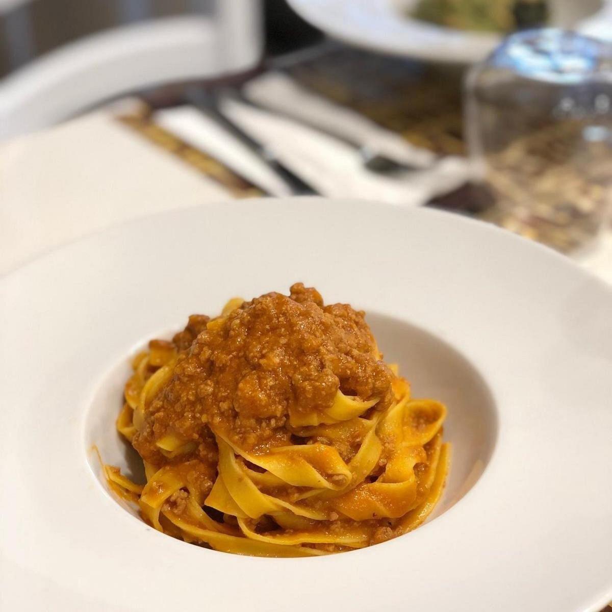 Hotel La Locanda Di Montecatone Имола Екстериор снимка